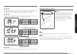 Preview for 9 page of Samsung NZ63B5046 Series User Manual