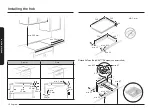 Preview for 10 page of Samsung NZ63B5046 Series User Manual