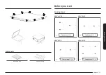 Preview for 11 page of Samsung NZ63B5046 Series User Manual