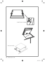 Preview for 20 page of Samsung NZ63M3NM1BB User Manual