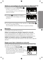 Preview for 75 page of Samsung NZ63M3NM1BB User Manual