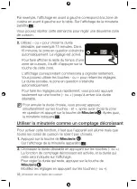 Preview for 76 page of Samsung NZ63M3NM1BB User Manual