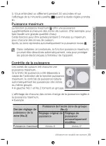 Preview for 77 page of Samsung NZ63M3NM1BB User Manual