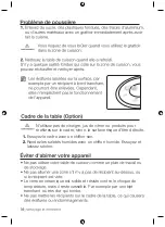 Preview for 80 page of Samsung NZ63M3NM1BB User Manual