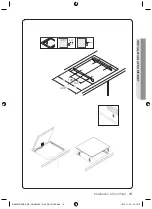 Preview for 123 page of Samsung NZ643NC Series User Manual