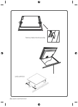 Preview for 64 page of Samsung nz64f3nm1ab User Manual