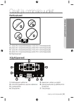 Preview for 65 page of Samsung nz64f3nm1ab User Manual