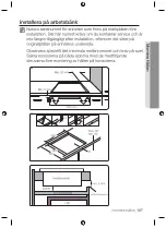 Preview for 107 page of Samsung nz64f3nm1ab User Manual