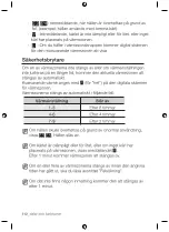 Preview for 112 page of Samsung nz64f3nm1ab User Manual