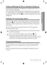 Preview for 113 page of Samsung nz64f3nm1ab User Manual