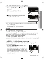 Preview for 119 page of Samsung nz64f3nm1ab User Manual