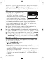 Preview for 120 page of Samsung nz64f3nm1ab User Manual