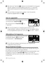 Preview for 162 page of Samsung nz64f3nm1ab User Manual