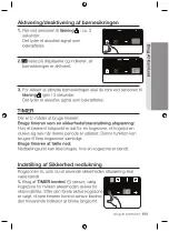 Preview for 163 page of Samsung nz64f3nm1ab User Manual