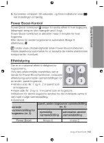 Preview for 165 page of Samsung nz64f3nm1ab User Manual