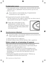 Preview for 168 page of Samsung nz64f3nm1ab User Manual