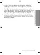 Preview for 169 page of Samsung nz64f3nm1ab User Manual