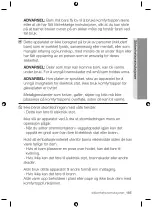 Preview for 185 page of Samsung nz64f3nm1ab User Manual