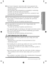 Preview for 187 page of Samsung nz64f3nm1ab User Manual