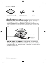 Preview for 198 page of Samsung nz64f3nm1ab User Manual