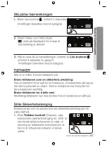 Preview for 207 page of Samsung nz64f3nm1ab User Manual