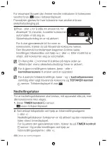 Preview for 208 page of Samsung nz64f3nm1ab User Manual