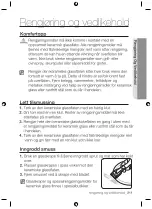 Preview for 211 page of Samsung nz64f3nm1ab User Manual