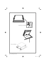 Preview for 20 page of Samsung NZ64M3707AK User Manual