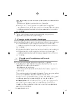 Preview for 52 page of Samsung NZ64M3707AK User Manual