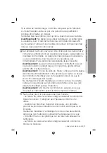 Preview for 53 page of Samsung NZ64M3707AK User Manual