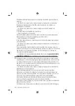 Preview for 54 page of Samsung NZ64M3707AK User Manual