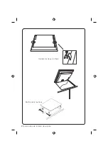 Preview for 64 page of Samsung NZ64M3707AK User Manual