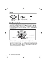 Preview for 66 page of Samsung NZ64M3707AK User Manual