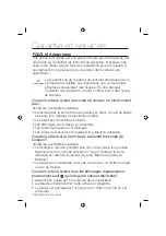 Preview for 82 page of Samsung NZ64M3707AK User Manual