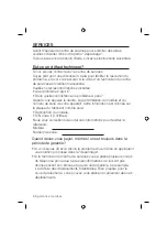 Preview for 84 page of Samsung NZ64M3707AK User Manual