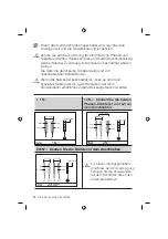 Preview for 106 page of Samsung NZ64M3707AK User Manual