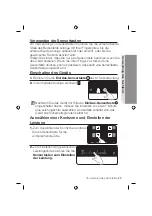 Preview for 117 page of Samsung NZ64M3707AK User Manual