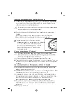 Preview for 124 page of Samsung NZ64M3707AK User Manual