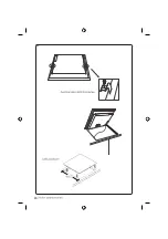 Preview for 152 page of Samsung NZ64M3707AK User Manual