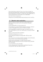 Preview for 180 page of Samsung NZ64M3707AK User Manual