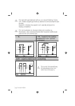 Preview for 194 page of Samsung NZ64M3707AK User Manual