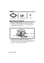 Preview for 198 page of Samsung NZ64M3707AK User Manual