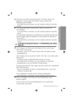 Preview for 231 page of Samsung NZ64M3707AK User Manual