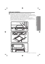 Preview for 239 page of Samsung NZ64M3707AK User Manual