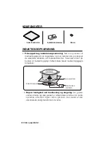 Preview for 242 page of Samsung NZ64M3707AK User Manual