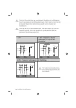 Preview for 282 page of Samsung NZ64M3707AK User Manual