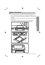 Preview for 283 page of Samsung NZ64M3707AK User Manual