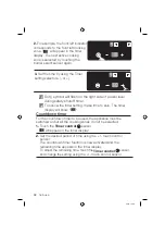 Preview for 32 page of Samsung NZ64M3NM1BB User Manual