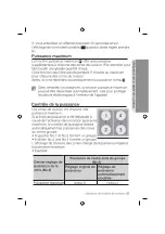 Preview for 77 page of Samsung NZ64M3NM1BB User Manual