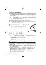 Preview for 80 page of Samsung NZ64M3NM1BB User Manual